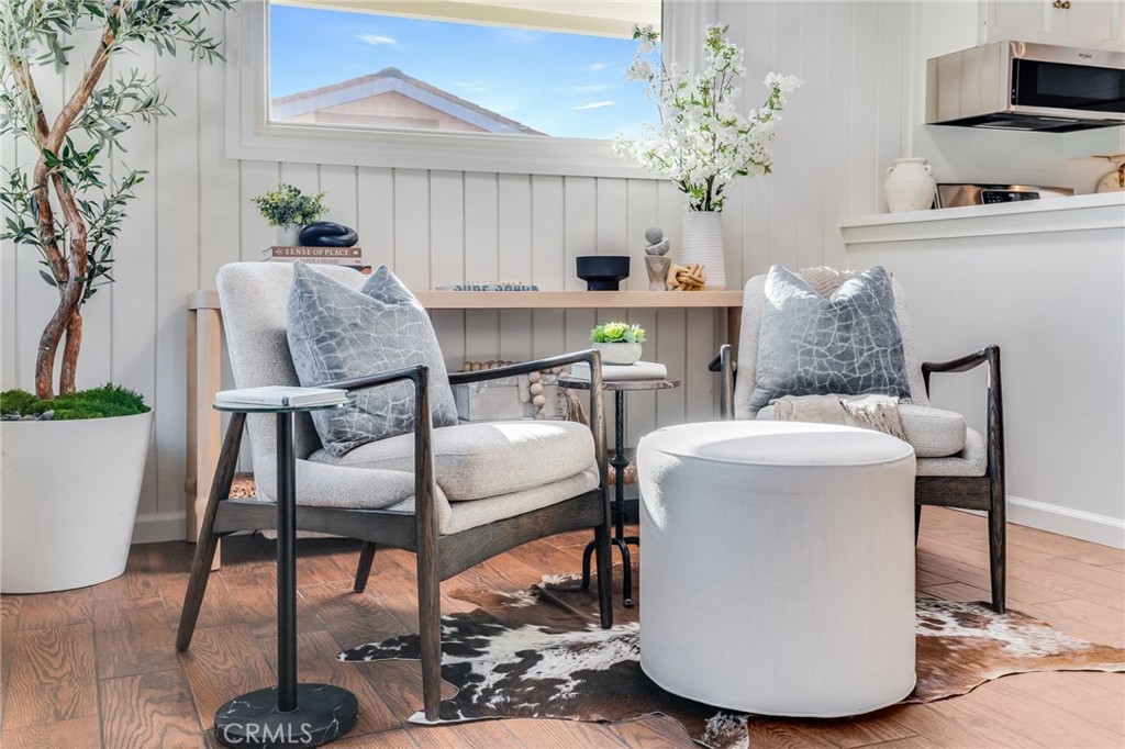 MLS #LG25261054 image #23