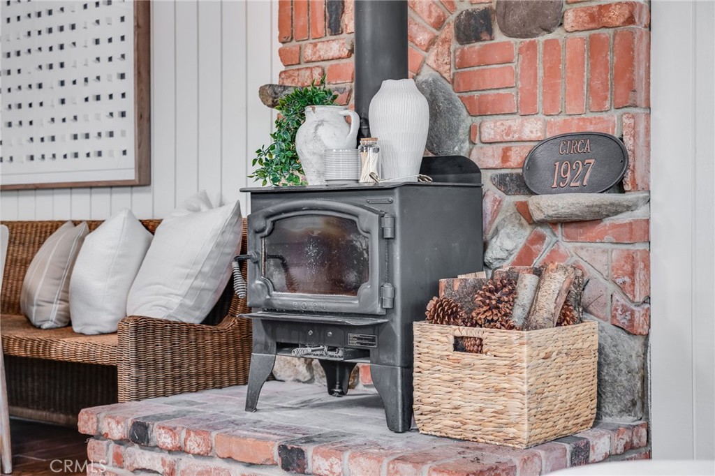 MLS #LG25261054 image #24