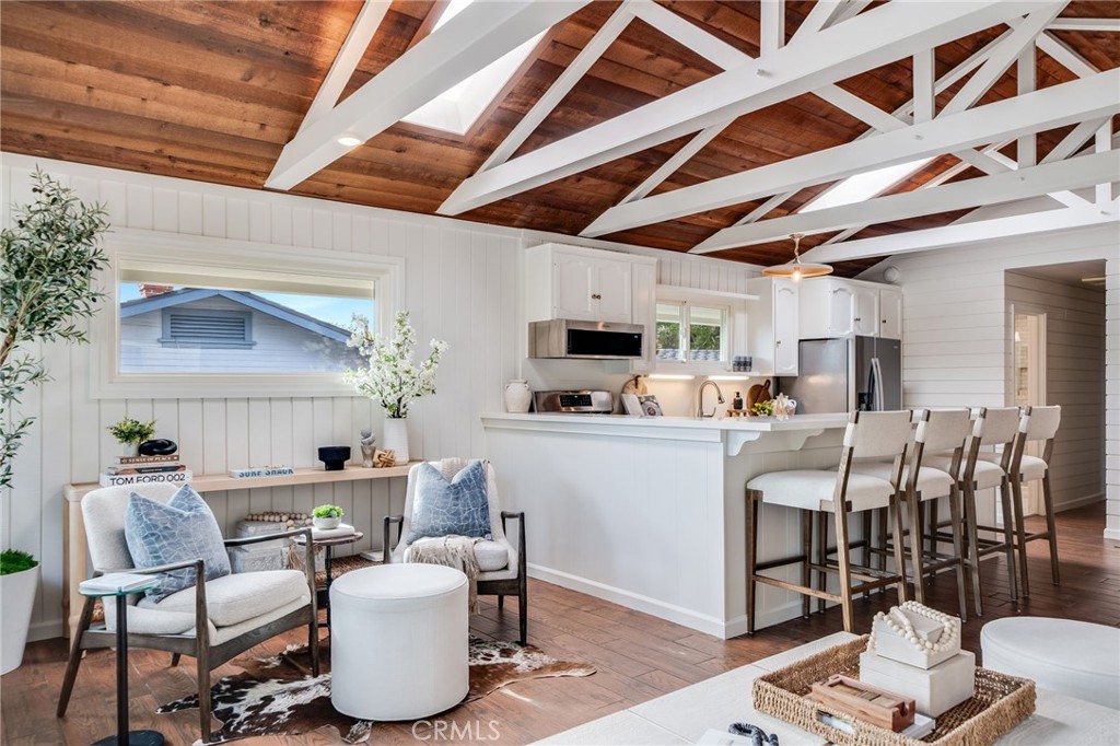 MLS #LG25261054 image #3