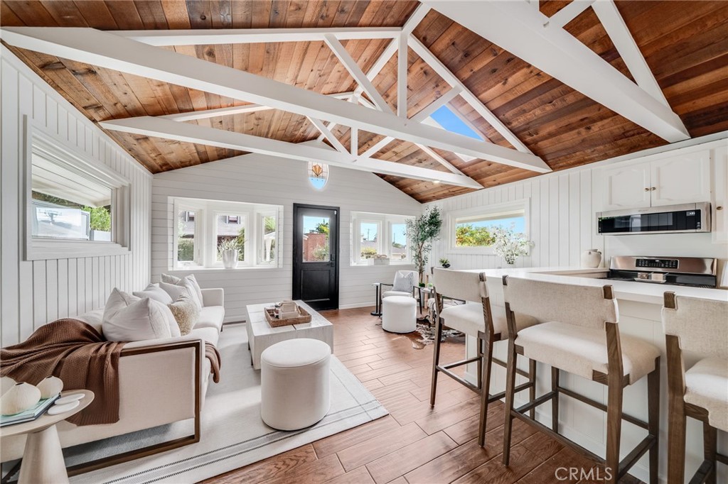 MLS #LG25261054 image #4