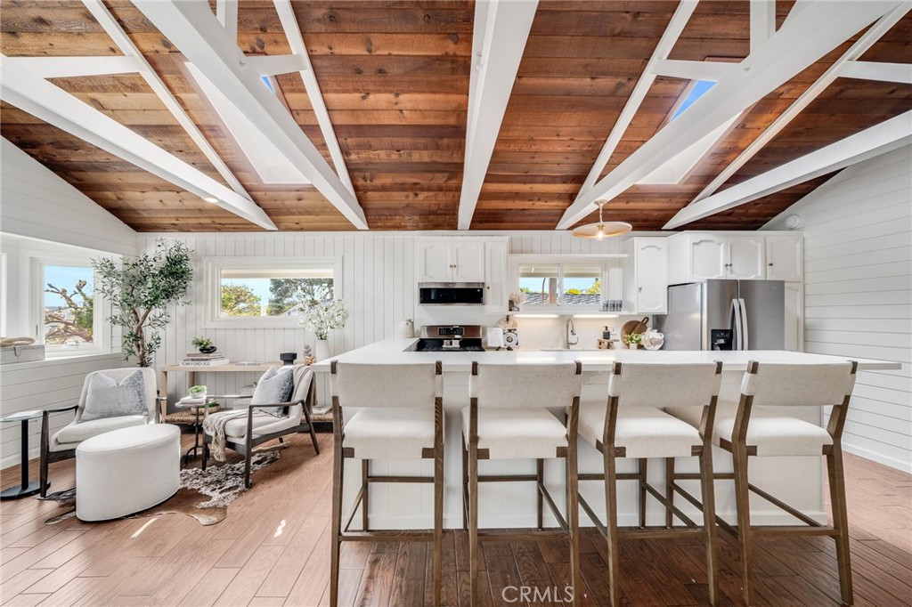 MLS #LG25261054 image #5