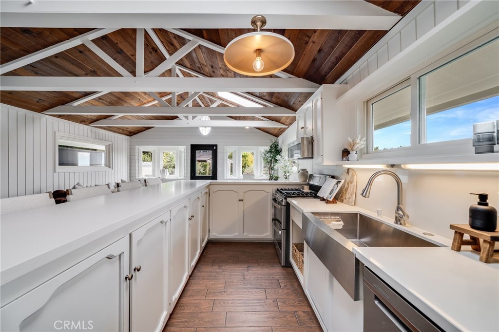 MLS #LG25261054 image #6