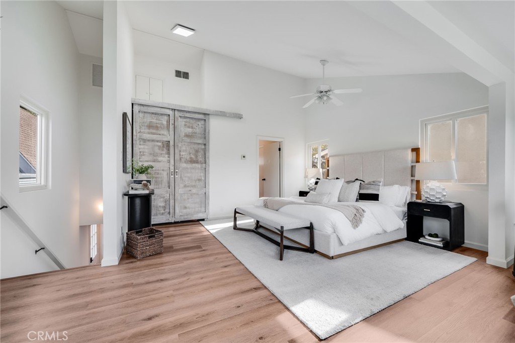 MLS #LG25261054 image #7