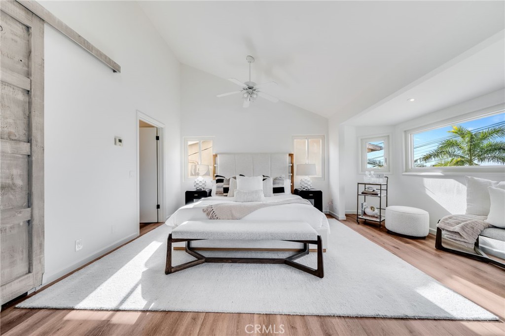 MLS #LG25261054 image #8