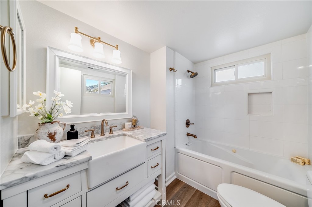 MLS #LG25261054 image #9