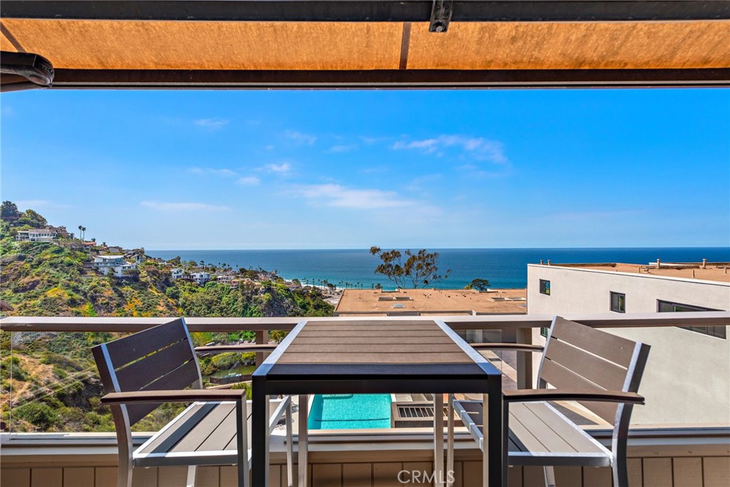 MLS #LG25261398 image #1