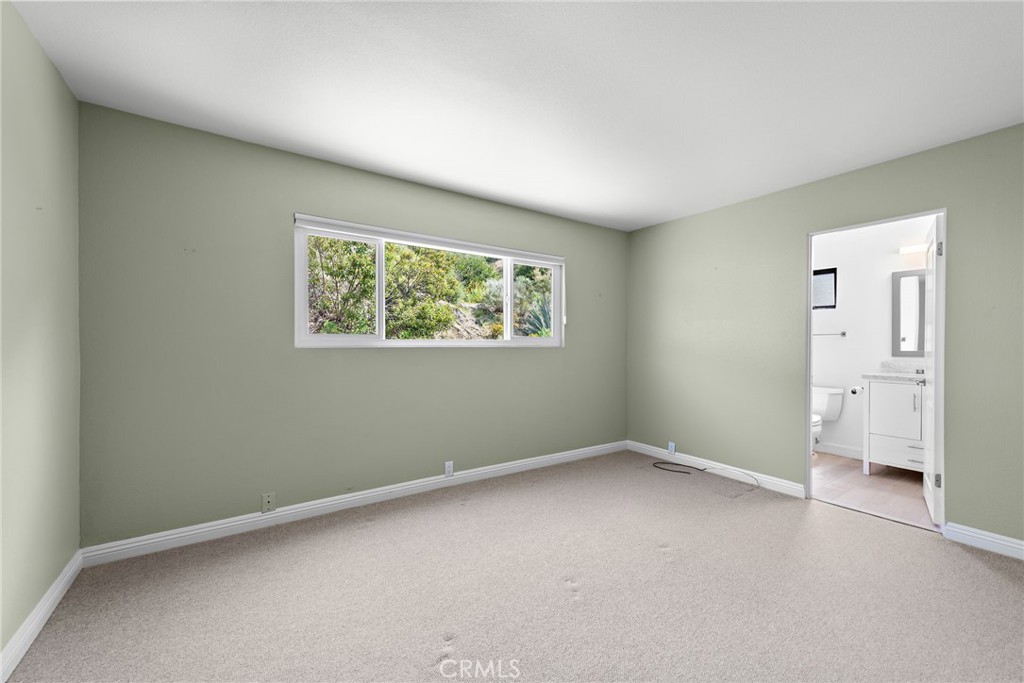 MLS #LG25261398 image #11