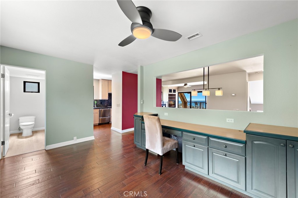 MLS #LG25261398 image #13