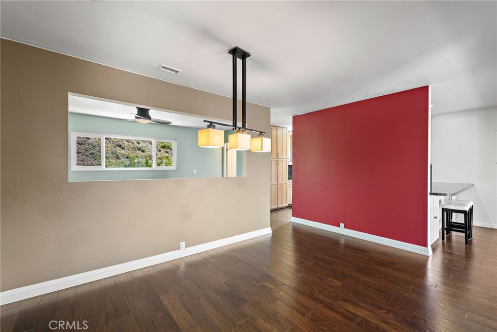 MLS #LG25261398 image #14