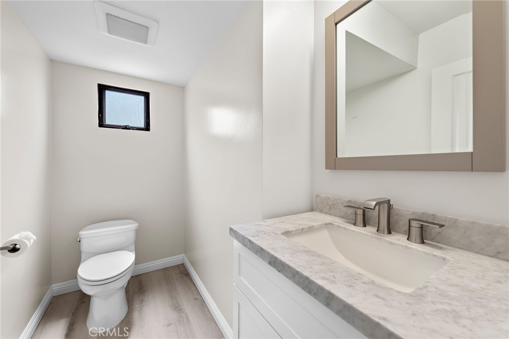 MLS #LG25261398 image #15