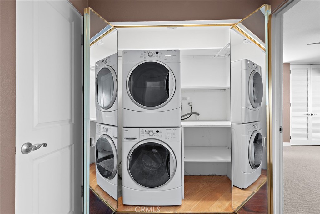 MLS #LG25261398 image #16