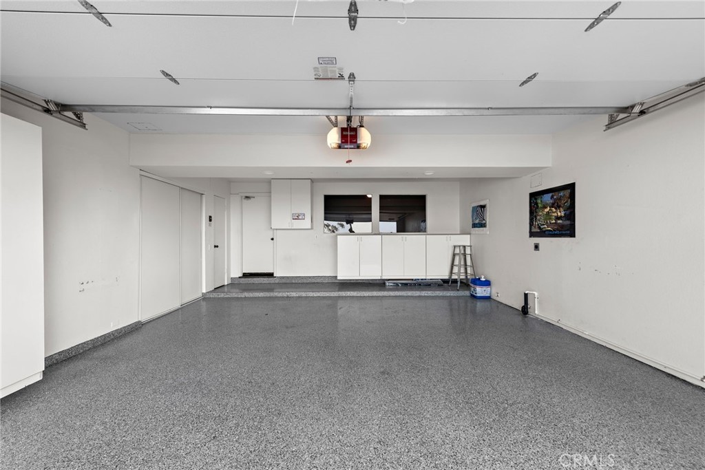 MLS #LG25261398 image #18