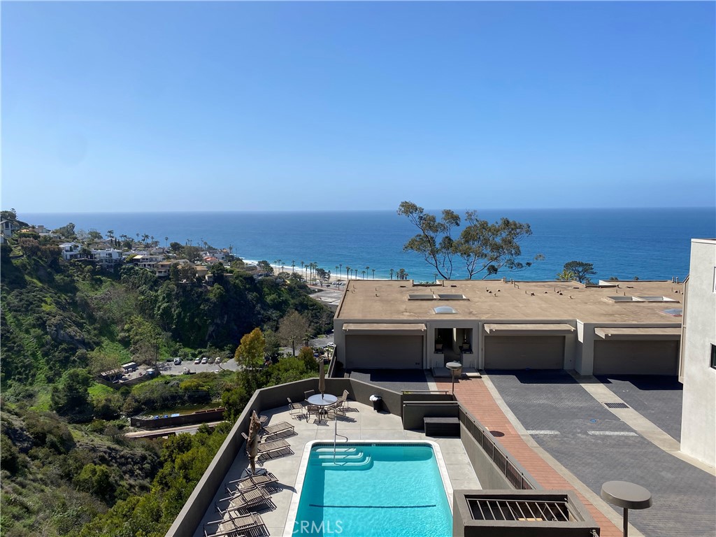 MLS #LG25261398 image #19