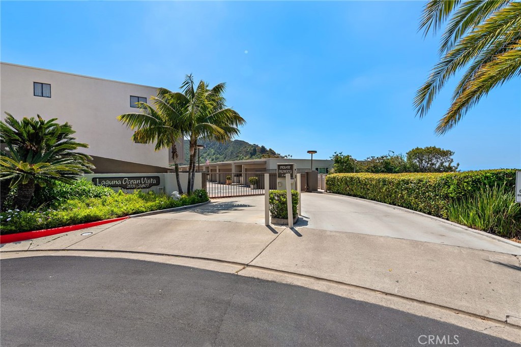 MLS #LG25261398 image #21