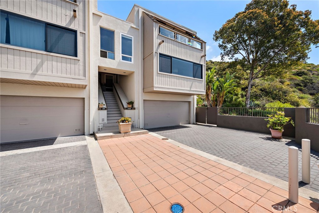 MLS #LG25261398 image #3