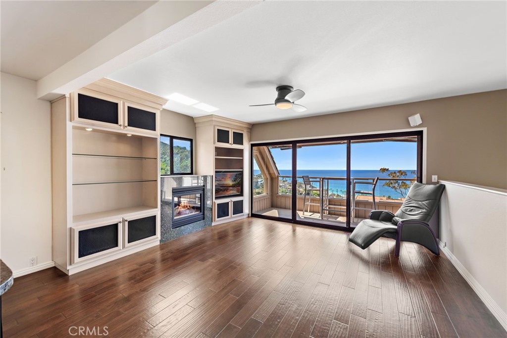 MLS #LG25261398 image #4