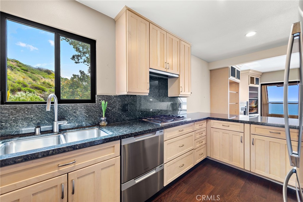 MLS #LG25261398 image #5