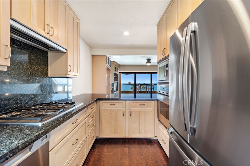 MLS #LG25261398 image #6