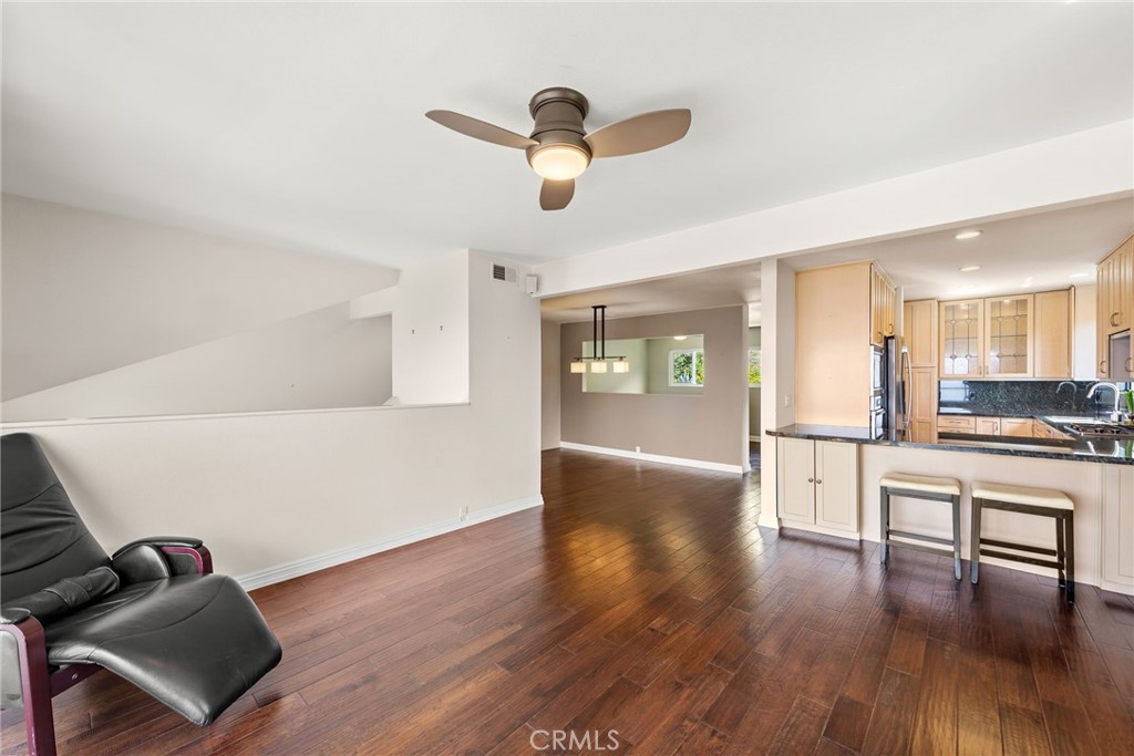 MLS #LG25261398 image #7