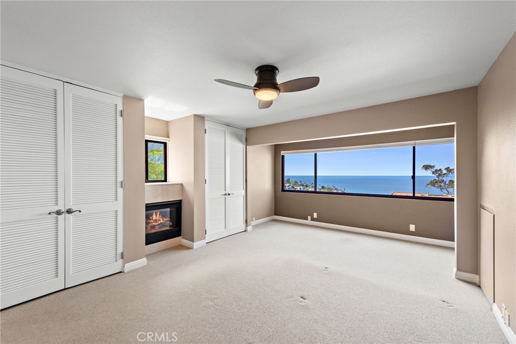 MLS #LG25261398 image #8