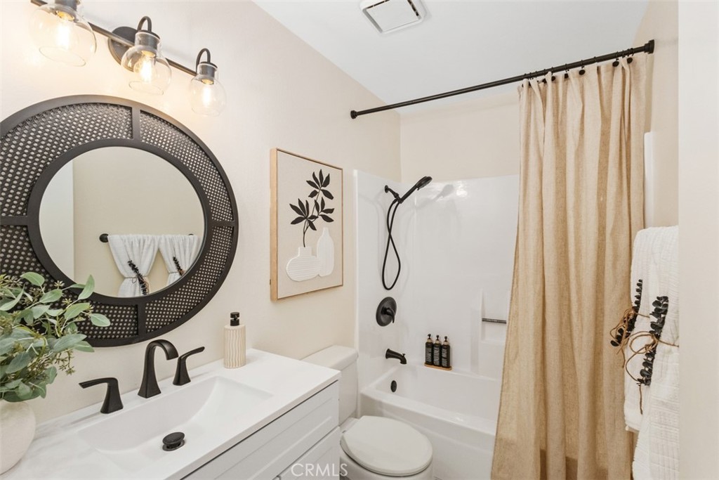 MLS #LG25262317 image #10