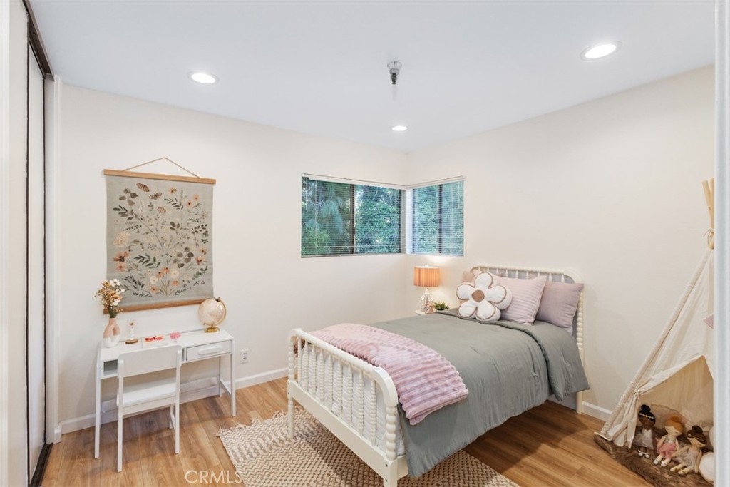 MLS #LG25262317 image #11