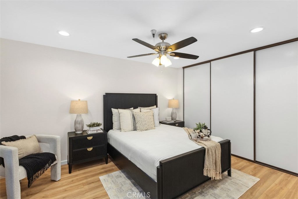 MLS #LG25262317 image #12