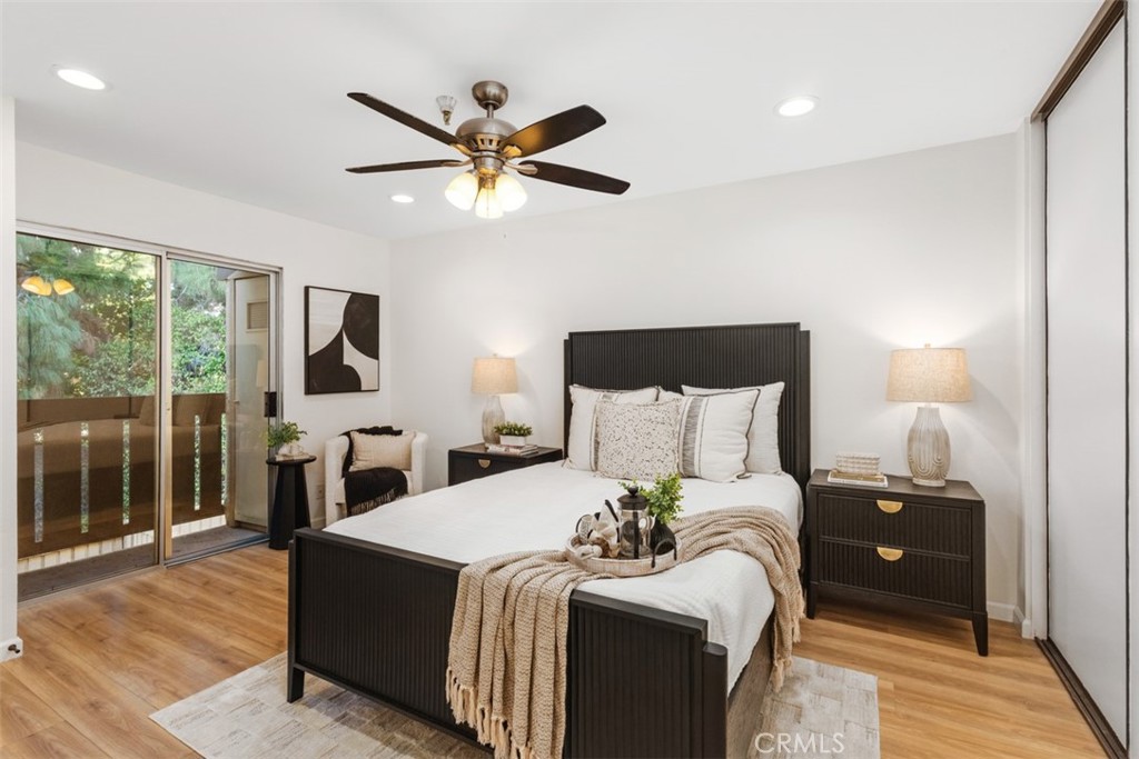 MLS #LG25262317 image #13