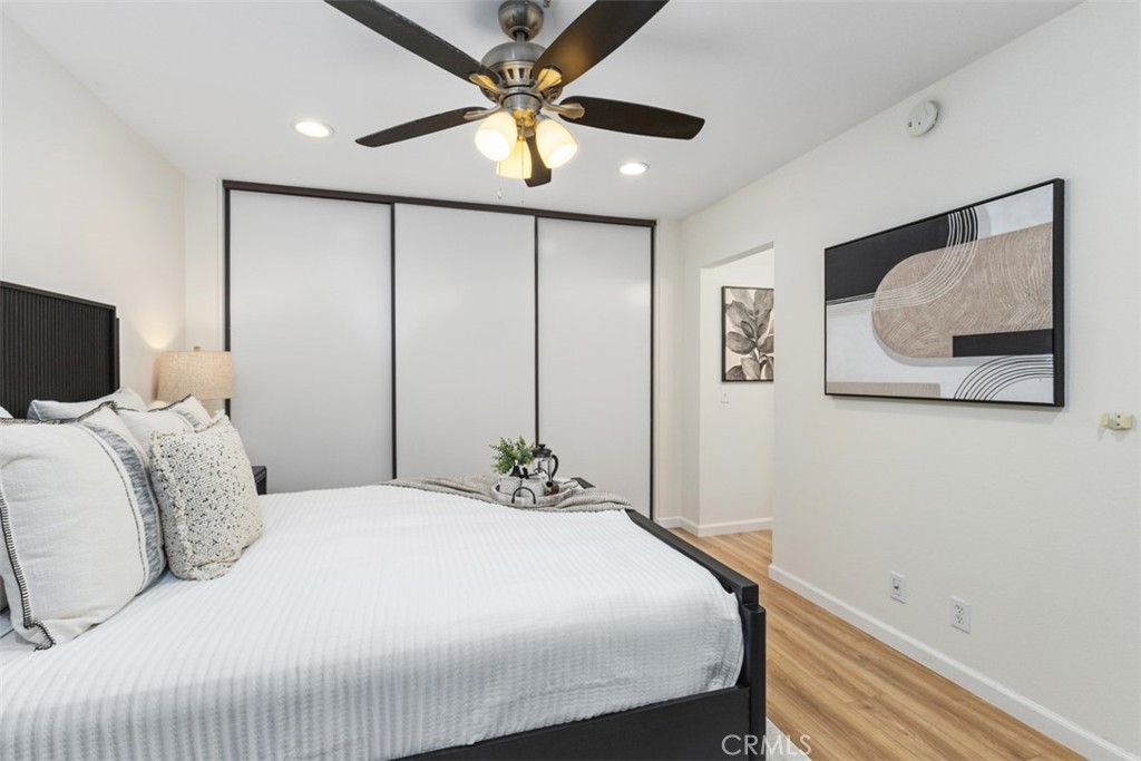 MLS #LG25262317 image #14