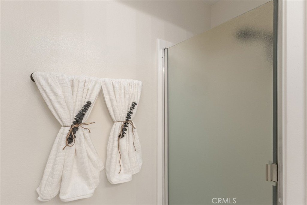 MLS #LG25262317 image #16