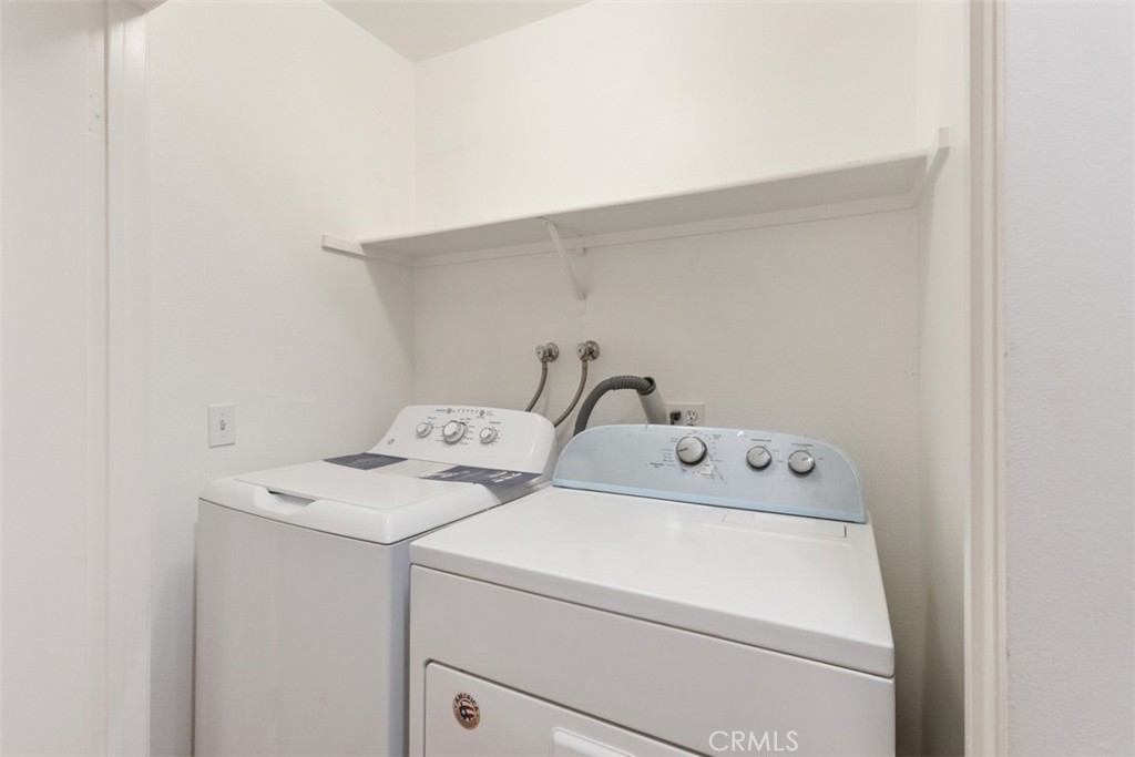 MLS #LG25262317 image #17