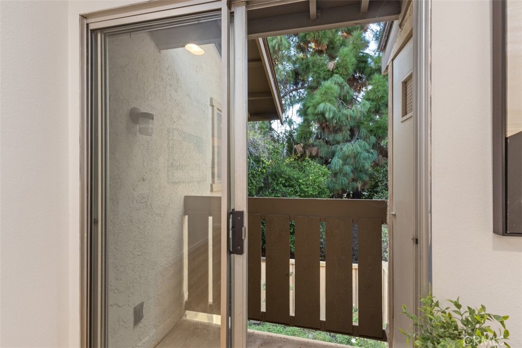 MLS #LG25262317 image #18