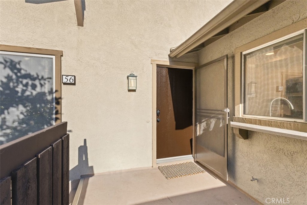 MLS #LG25262317 image #21