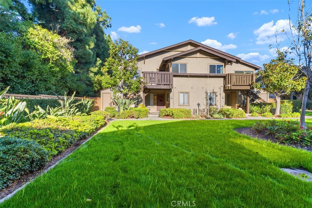 MLS #LG25262317 image #22