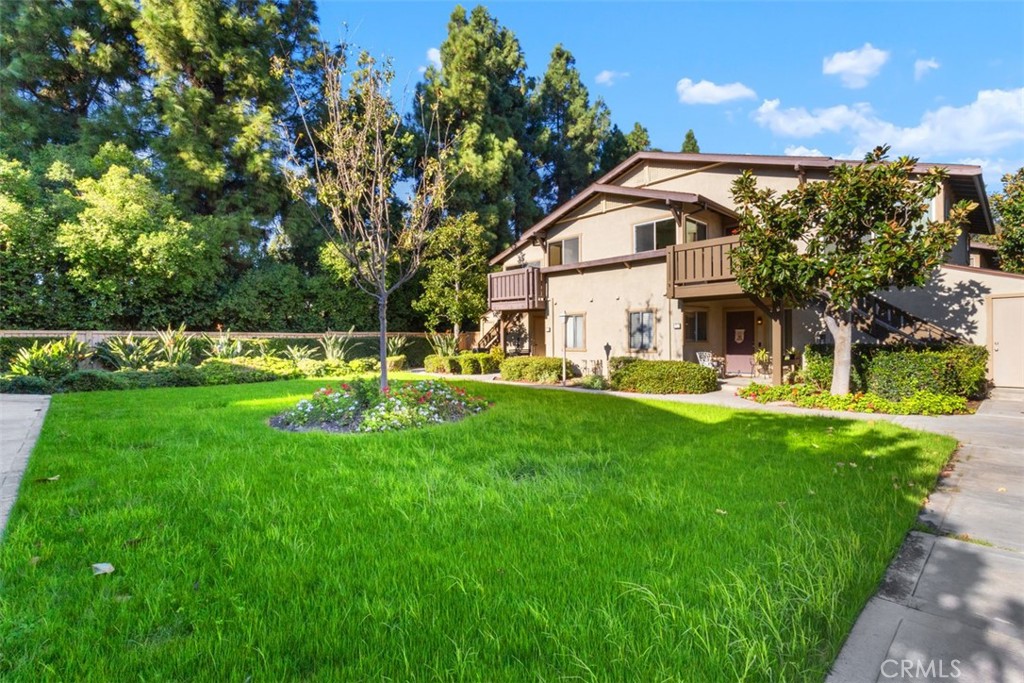 MLS #LG25262317 image #23