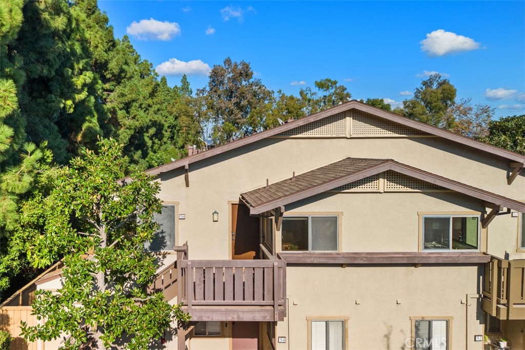 MLS #LG25262317 image #24