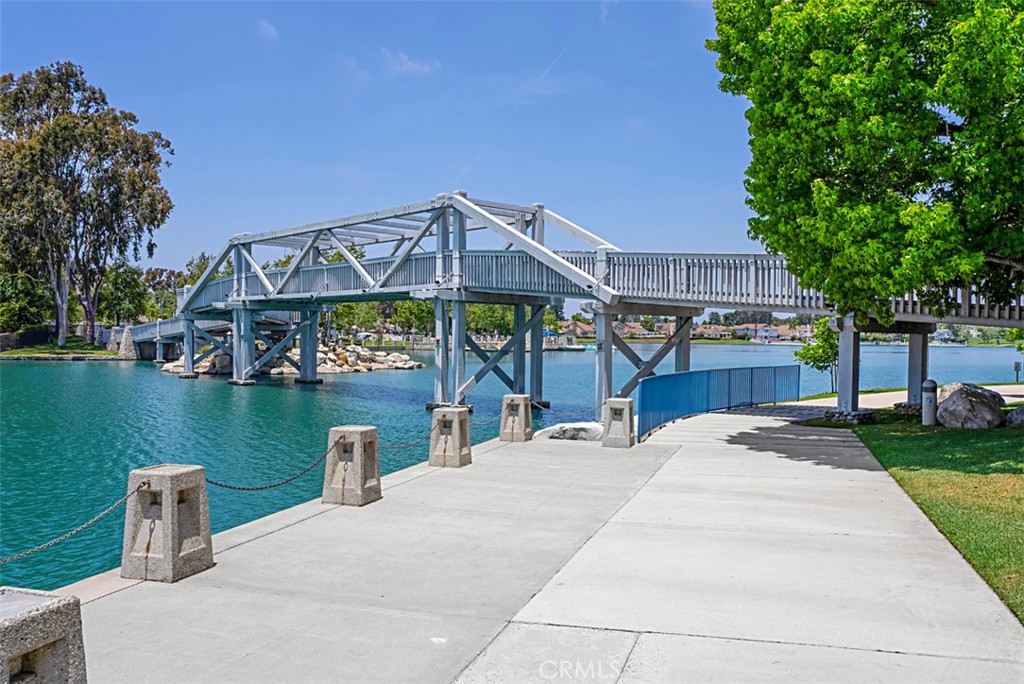 MLS #LG25262317 image #28