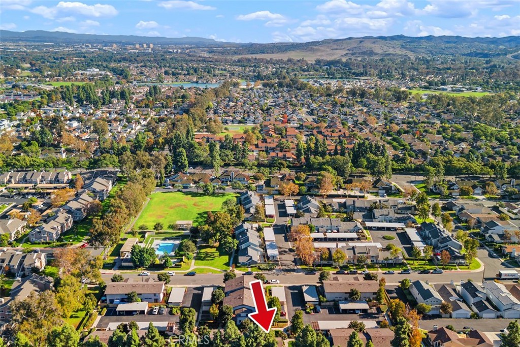 MLS #LG25262317 image #3