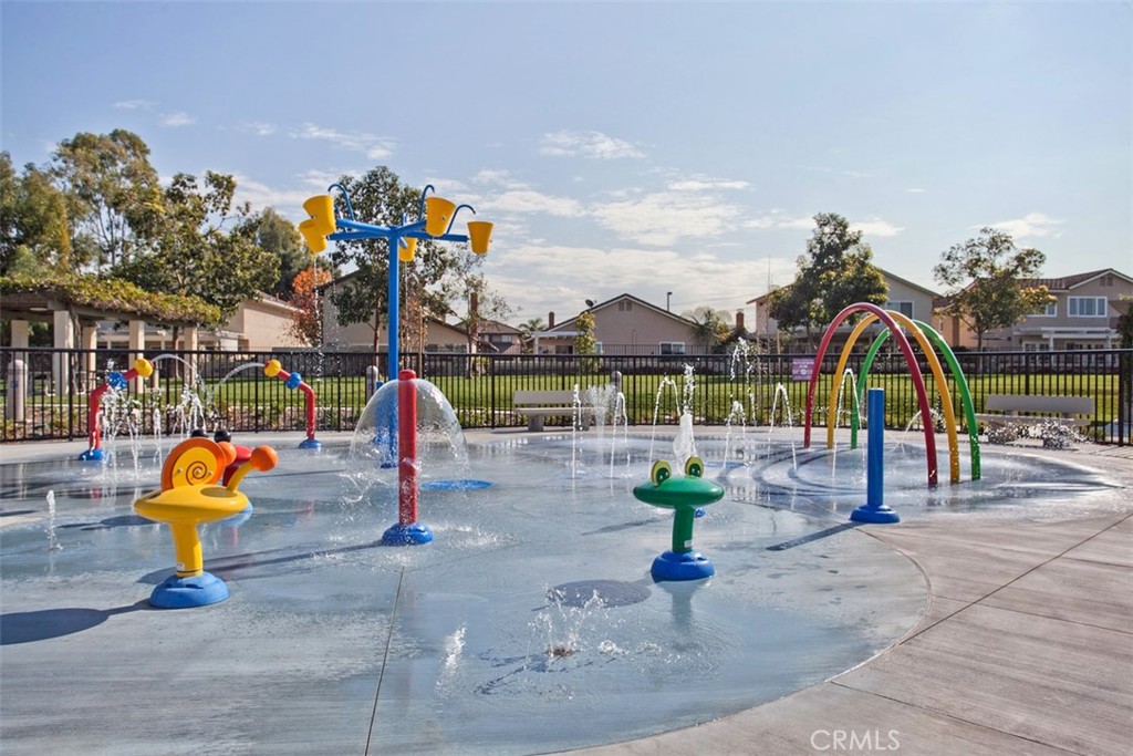 MLS #LG25262317 image #31