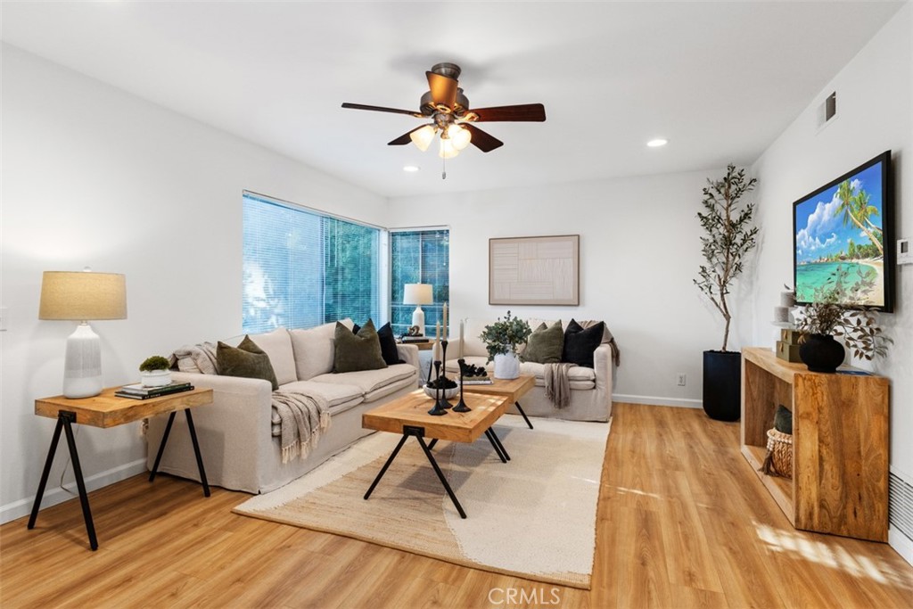 MLS #LG25262317 image #4