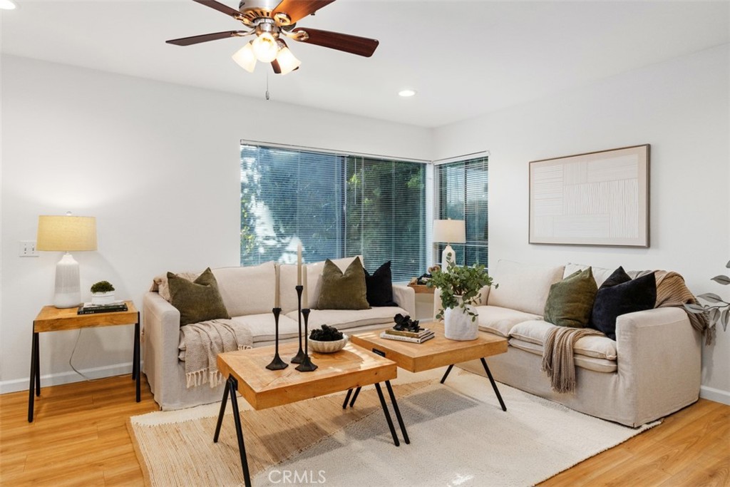 MLS #LG25262317 image #5