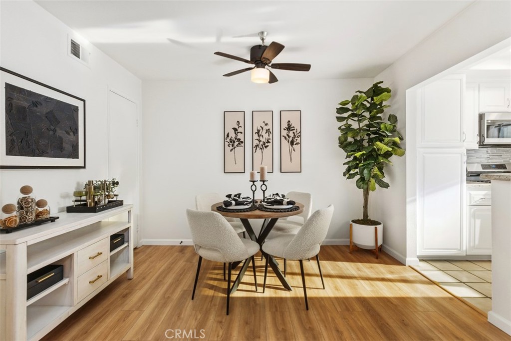 MLS #LG25262317 image #6