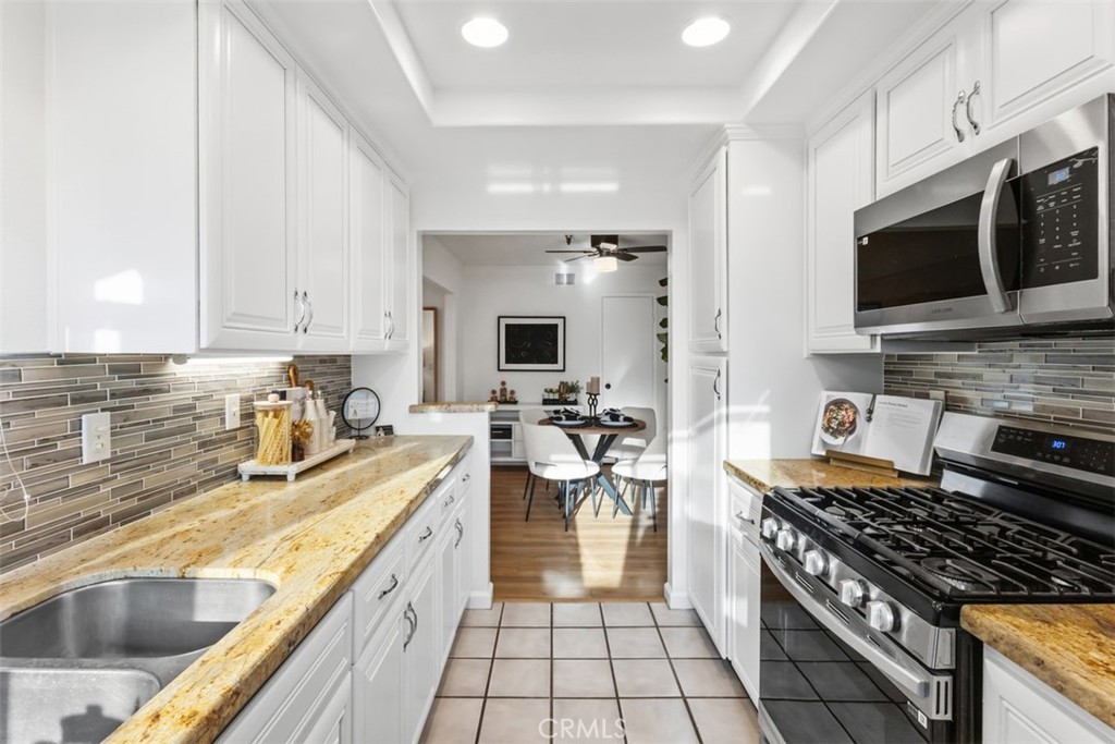 MLS #LG25262317 image #9