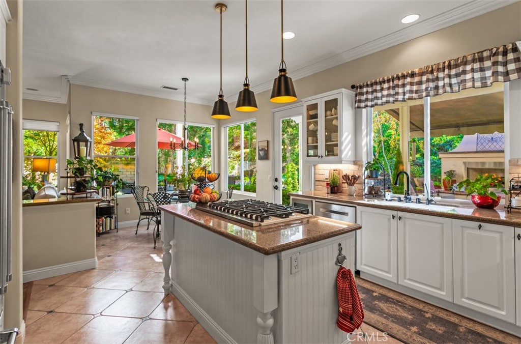 MLS #LG25262355 image #10