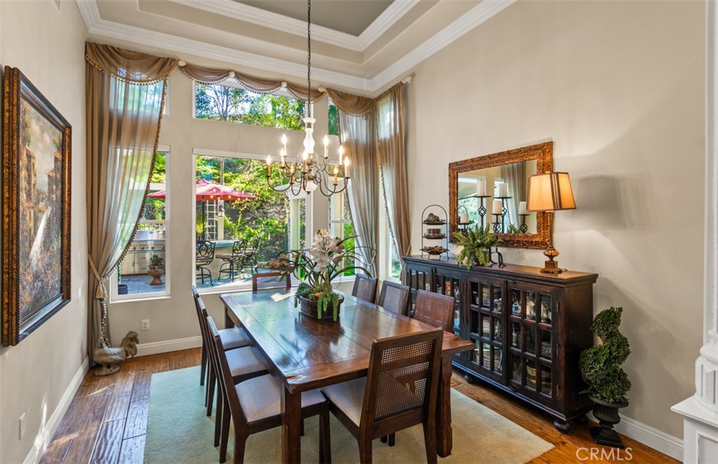 MLS #LG25262355 image #11