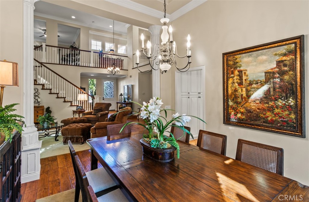 MLS #LG25262355 image #12