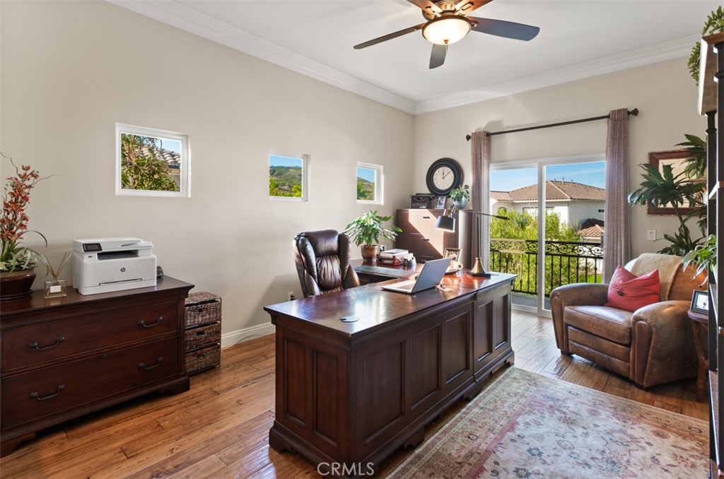 MLS #LG25262355 image #13