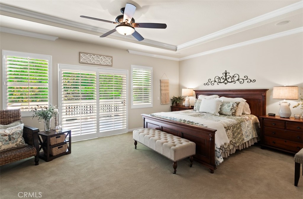 MLS #LG25262355 image #14