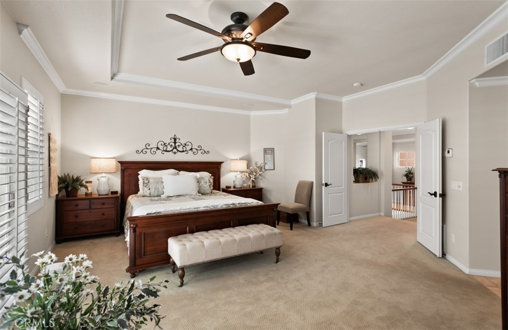 MLS #LG25262355 image #15