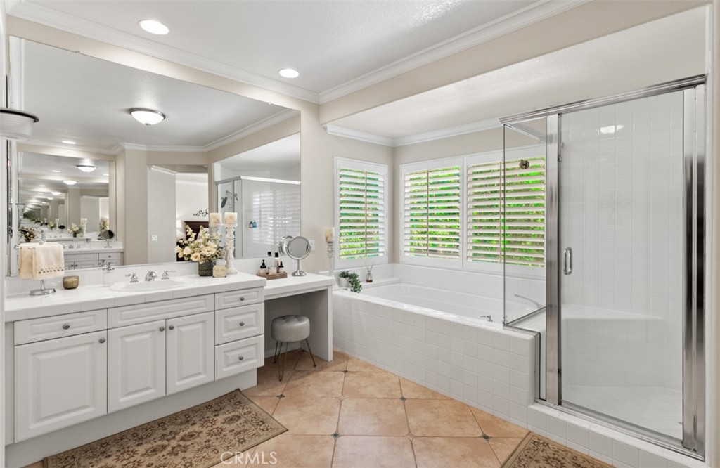 MLS #LG25262355 image #16